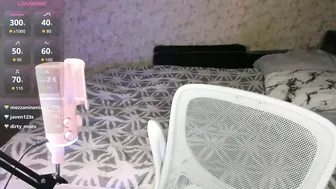 Oskar_fucker 01-20-2026 bdsm