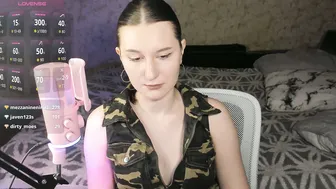 oskar_fucker recorded nude video 603321