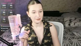 Oskar_fucker 01-20-2026 bdsm