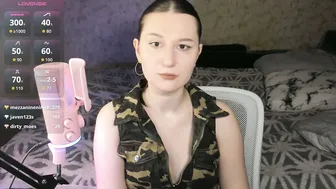 oskar_fucker recorded nude video 603321