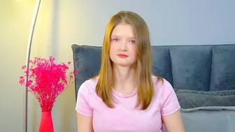 janerosen porn cam chat chat sex cam