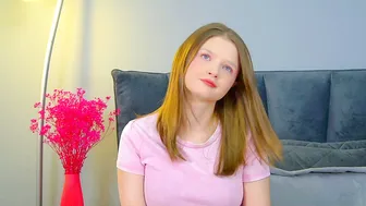 janerosen porn cam chat chat sex cam
