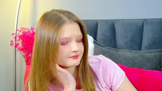 janerosen porn cam chat chat sex cam