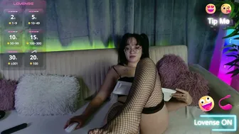 stephanidoll recorded nude video 603327