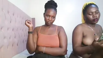 thicky_rue video chat porn (01/20/2026)