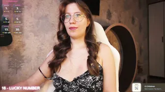 ms_allison recorded nude video 603333