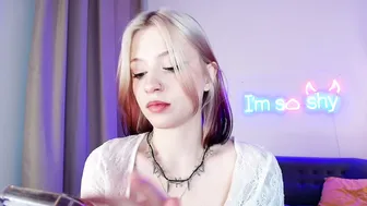 arielabradberry recorded nude video 603335
