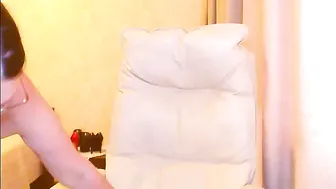 monica1203 recorded nude video 603337