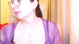 monica1203 porn chat (01/20/2026)