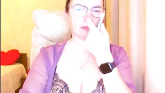 monica1203 recorded nude video 603337