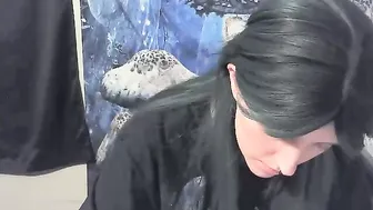 stormythunder recorded nude video 603345