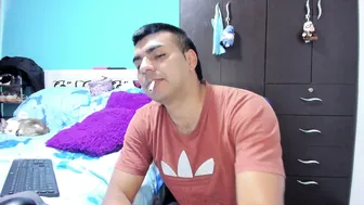scarletandryan28 recorded nude video 603348