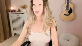 lenamuti recorded nude video 603352