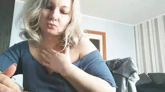 edithmanning recorded nude video 603355