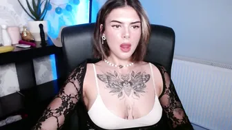 nova_sin recorded nude video 603370