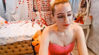 Annedevrim nude 20-Jan-26