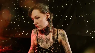 littlespacemouse recorded nude video 603383
