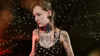 littlespacemouse premium porn 20-Jan-2026
