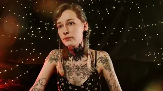 littlespacemouse recorded nude video 603383