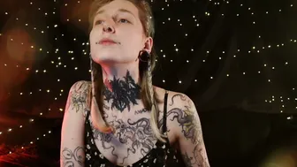littlespacemouse recorded nude video 603383