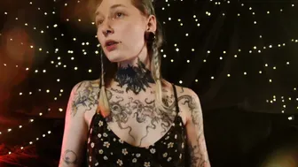 littlespacemouse recorded nude video 603383