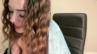 kr3amykay recorded nude video 603384