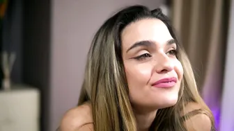 robertarosetti recorded nude video 603385