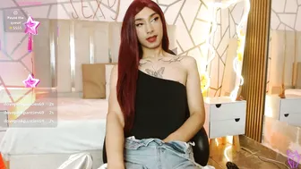 cyrus_tay recorded nude video 603386