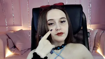 irenebailey cam sex porn show
