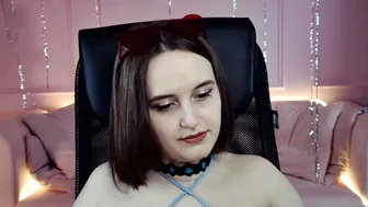 irenebailey cam sex porn show
