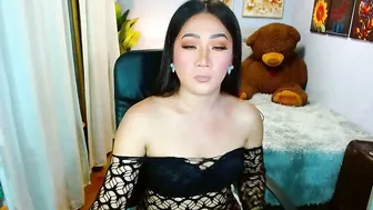 louie_sexy recorded nude video 603391