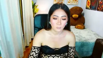 louie_sexy recorded nude video 603391