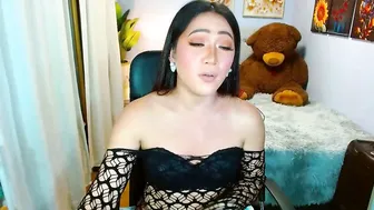 louie_sexy recorded nude video 603391