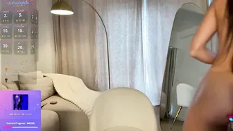 scarlettmoonmuse recorded nude video 603392