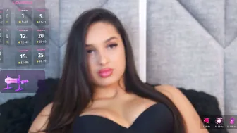 kimberlymav recorded nude video 603397