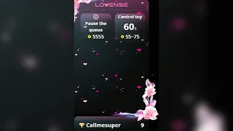 Kelsseyanders stream 01-20-2026