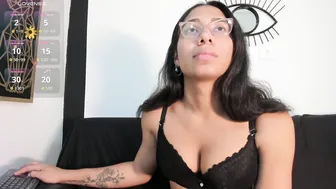 emilygomezz recorded nude video 603400
