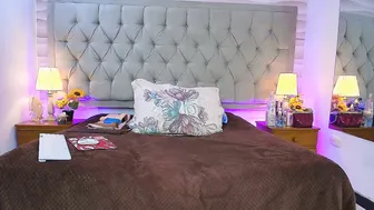 samanthaafg_love live on cam 20-Jan-2026