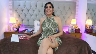 samanthaafg_love recorded nude video 603402