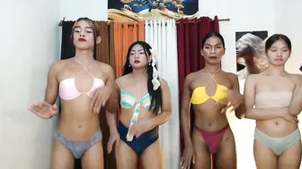 blackbarbie_21 recorded nude video 603408