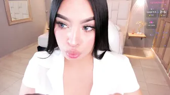 samanthaa_22_ recorded nude video 603409