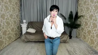 kiratempt milf cam porn videos