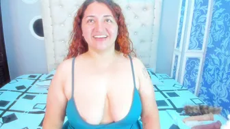 mishell_lovely recorded nude video 603424