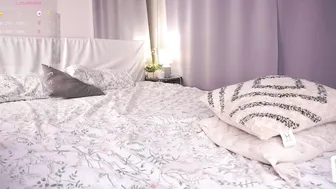 blue_bow recorded nude video 603430