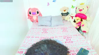 godessqqq (01-20-2026) porn cam chat