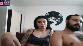 2gether_wet porn xxx 20-Jan-2026