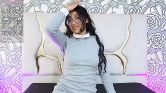 rosee_tay1 recorded nude video 603441