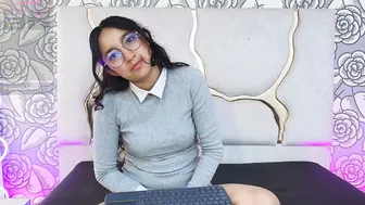 rosee_tay1 recorded nude video 603441