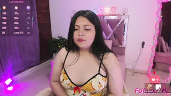moon_tay recorded nude video 603445