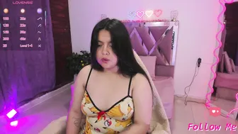 moon_tay recorded nude video 603445